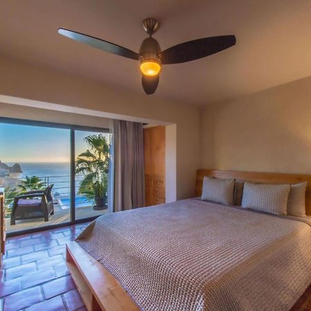 Villa Jade De Law By The Agency Baja Cabo San Lucas Exterior foto
